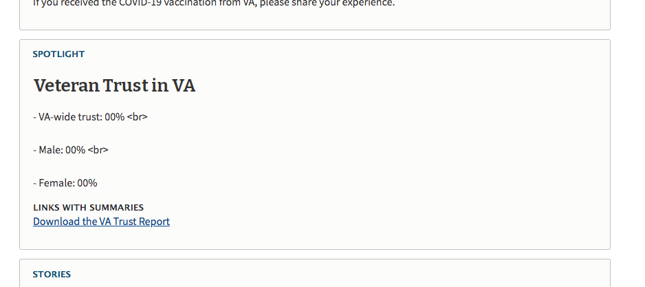 Veteran_Trust_in_VA___Veterans_Affairs