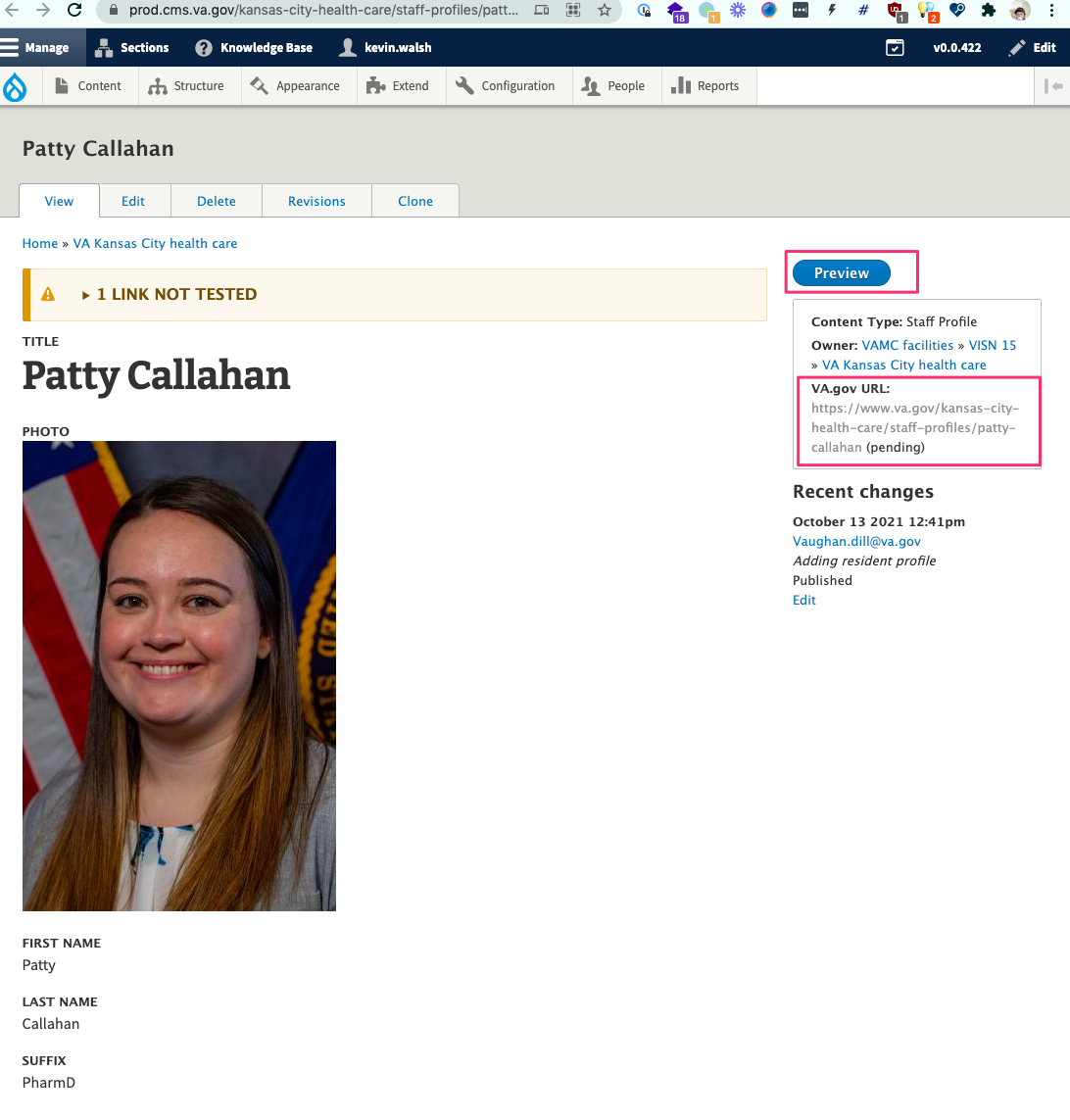 Patty_Callahan___VA_Kansas_City_health_care___Veterans_Affairs