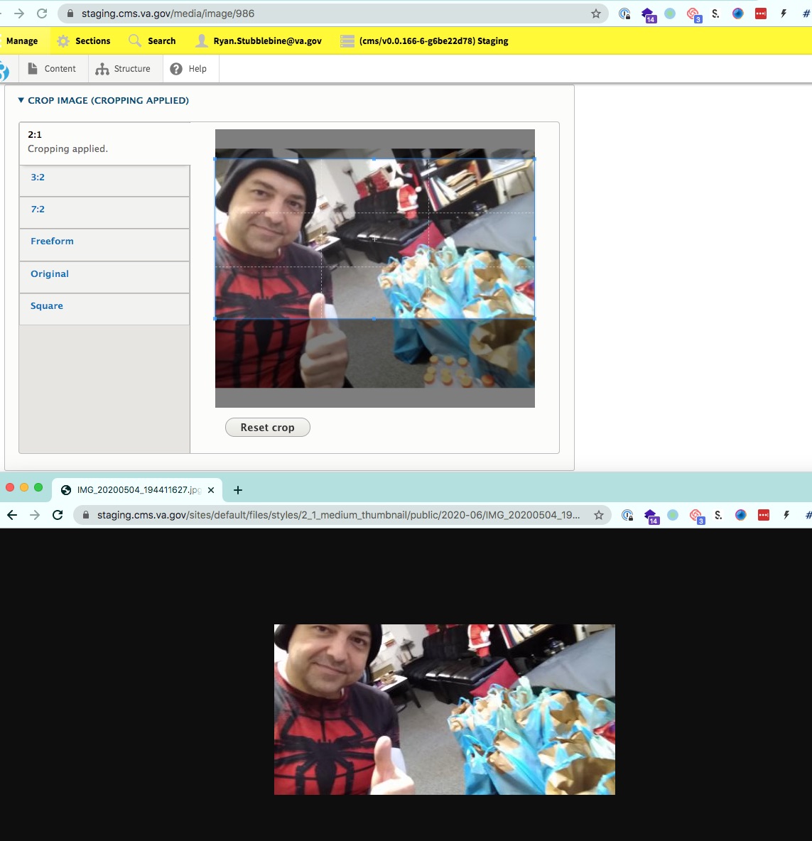 IMG_20200504_194411627_jpg__480×240__and_Edit_Image_IMG_20200504_194411627_jpg___VA_gov_CMS