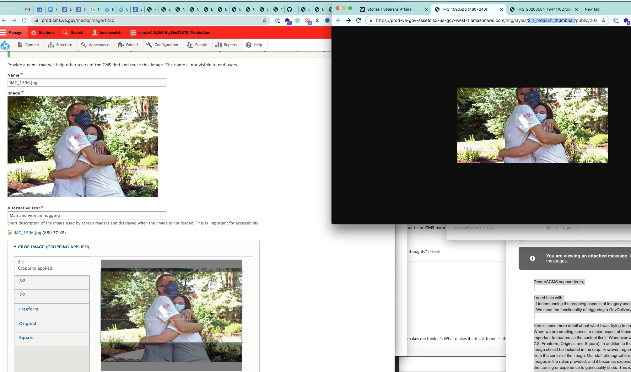 Item-0_and_Item-0_and_Item-0_and_Item-0_and_com_bjango_istatmenus_combined_and_Item-0_and_Item-0_and_Item-0