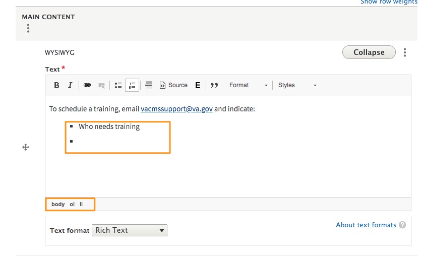 Edit_CMS_Help_Page_Access_Training___VA_gov_CMS