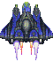 IMAGES · Issue #1 · Vaibhhav7860/Space-Invaders-Game-in-Python-using ...