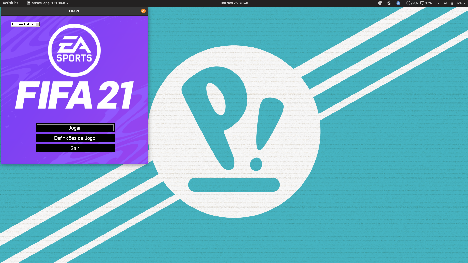 Screenshot from 2020-11-26 20-48-31