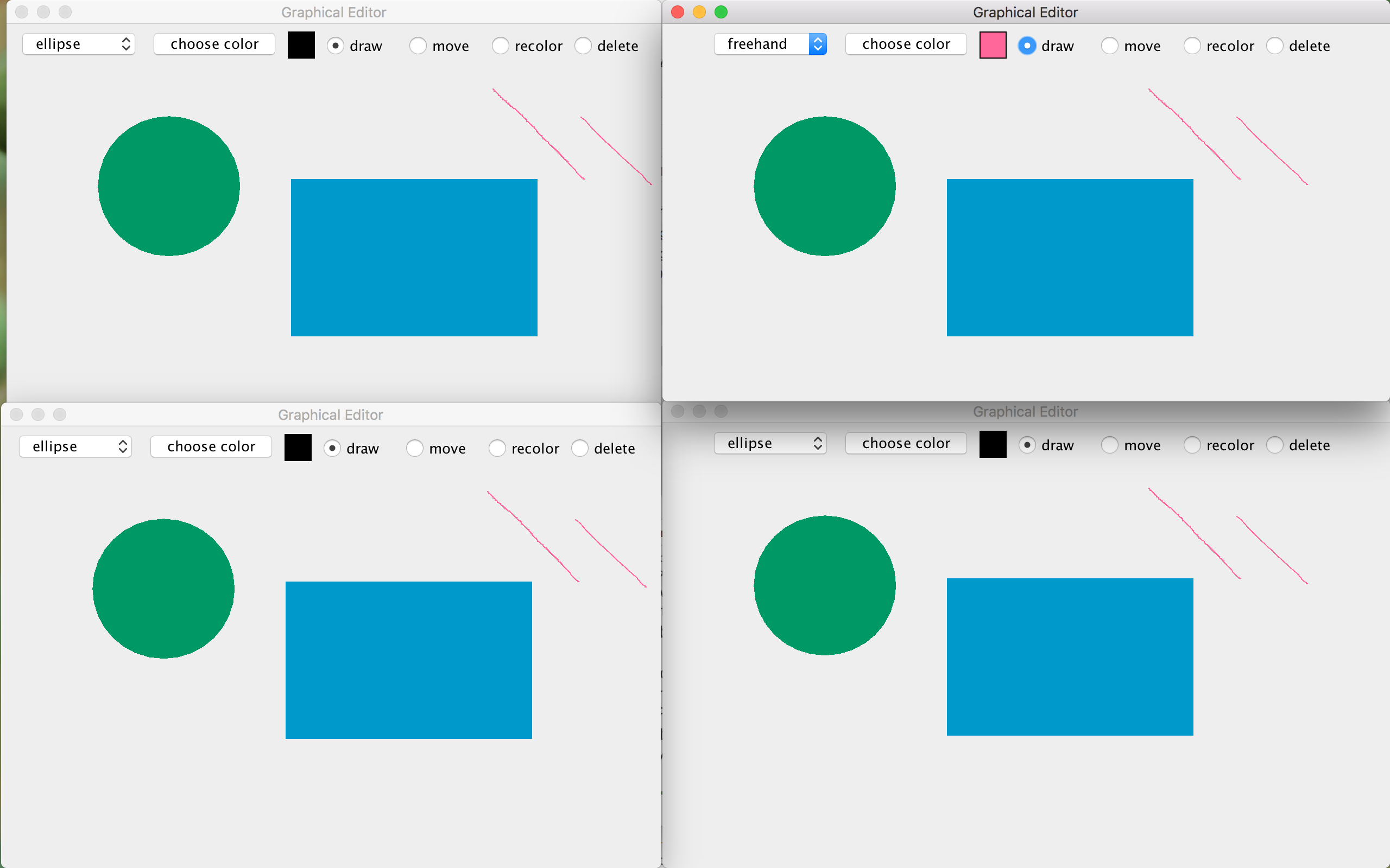Github nitya308 collab sketchpad a real time collaborative canvas