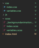 Screenshot 2020-11-22 at 12 15 06