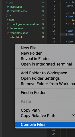 Screenshot 2020-11-22 at 12 15 27