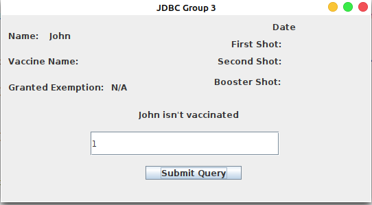 GitHub - WatameBytes/JDBCFinalProject: Final project for Data ...