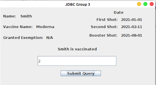 GitHub - WatameBytes/JDBCFinalProject: Final project for Data ... image.