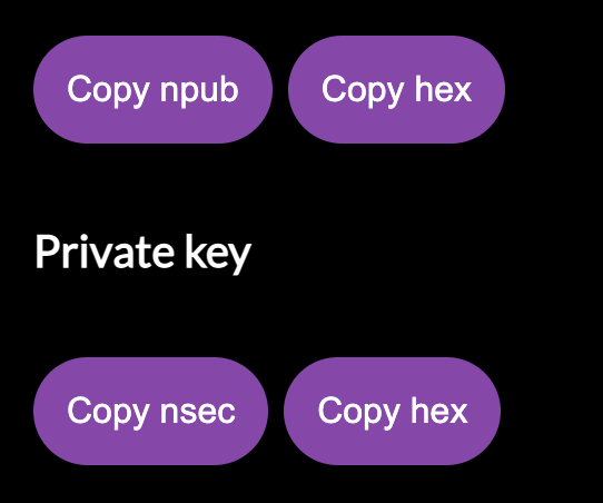 Screenshot 2023-02-12 at 11 58 15 PM