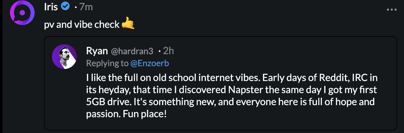 Screenshot 2023-02-13 at 12 00 54 AM