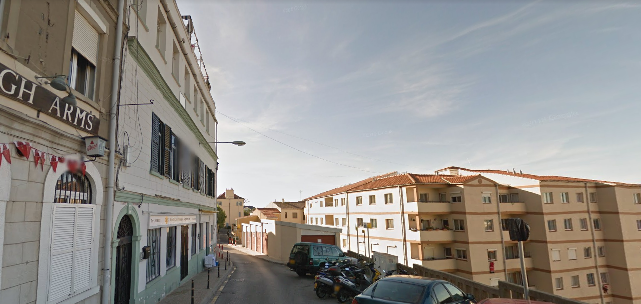 geoguessrwarmup