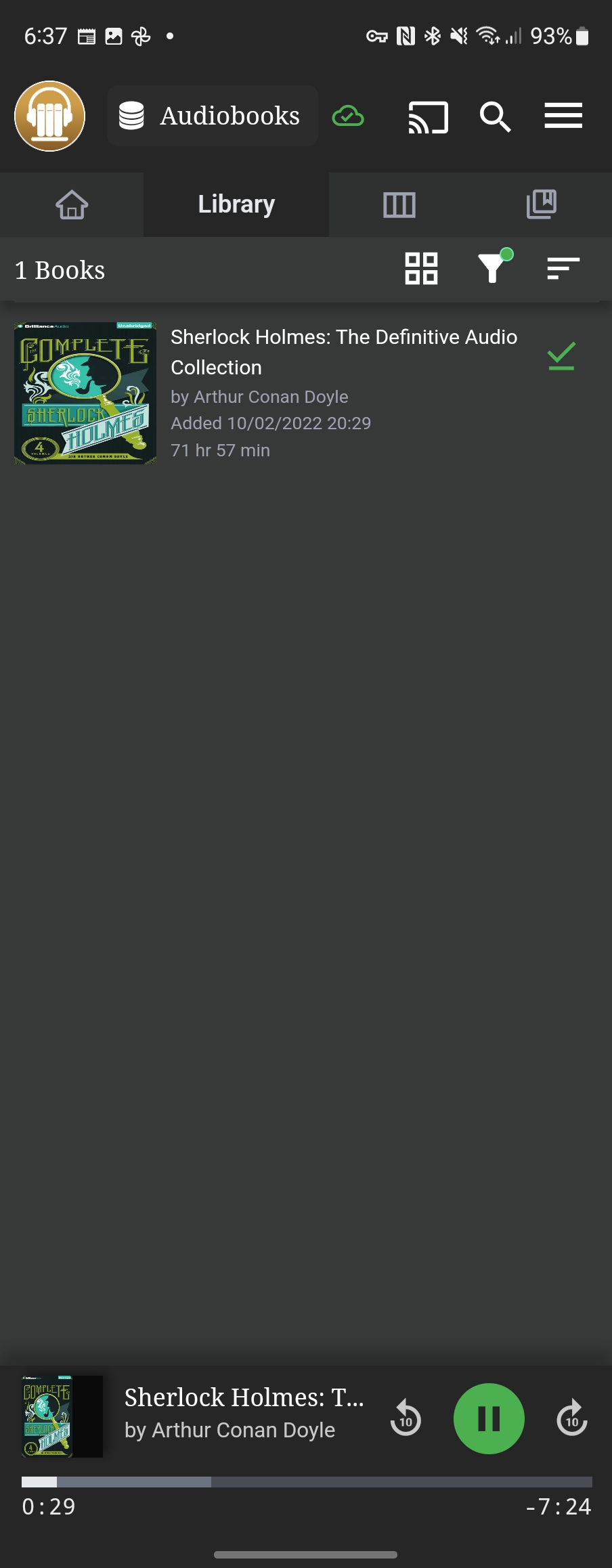 Screenshot_20221214_183714_audiobookshelf