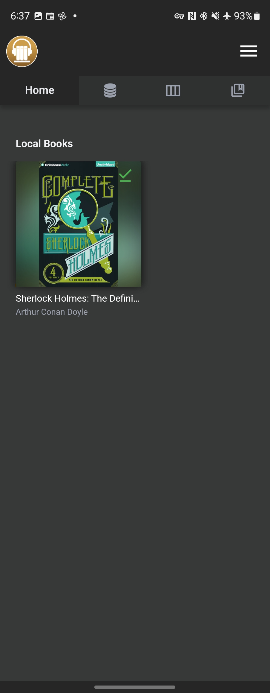 Screenshot_20221214_183741_audiobookshelf