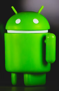 GitHub - LysaKYoshikawa/androidDevelopment: Desenvolvimento de ...