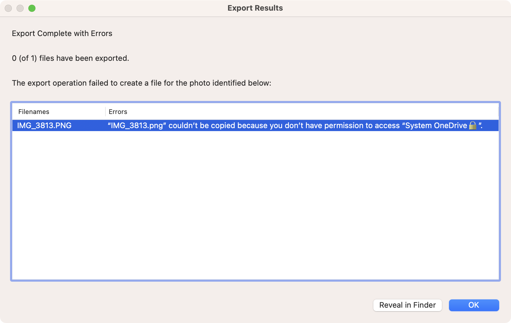 Screenshot 2023-04-25 at 16 00 33
