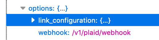 Screen Shot 2019-10-09 at 10 07 06 PM