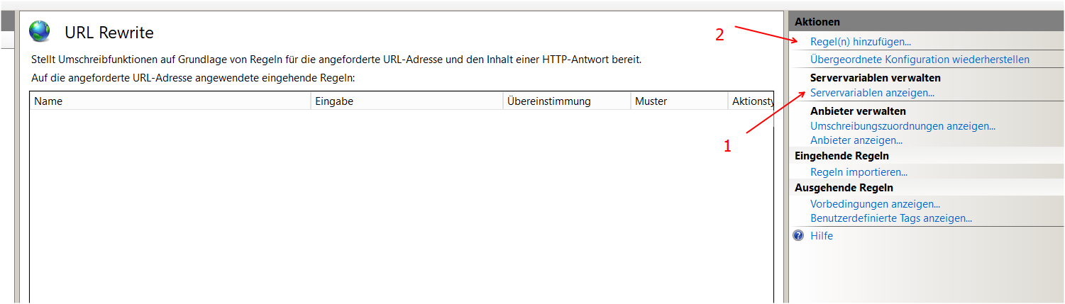 install calibre web on windows install calibre web on windows