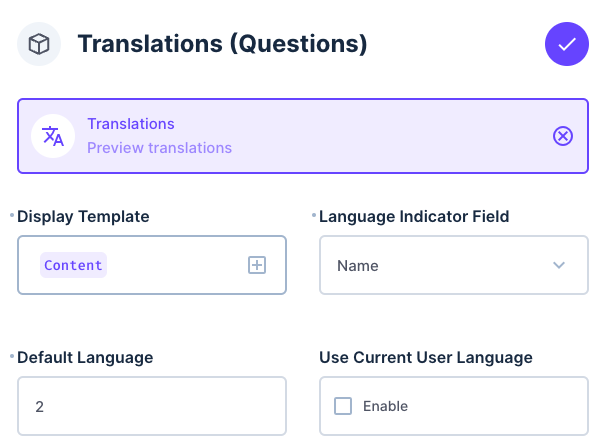 Translation previews was broken in v9.12.2 · Issue #13841 · directus ...