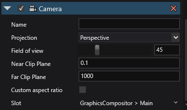 ice_screenshot_20200613-211008