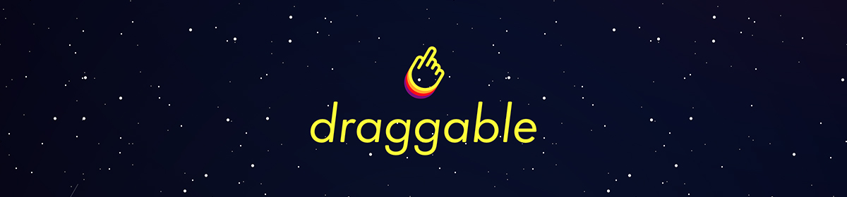 Announcing DragDetectors! - Announcements - Developer Forum