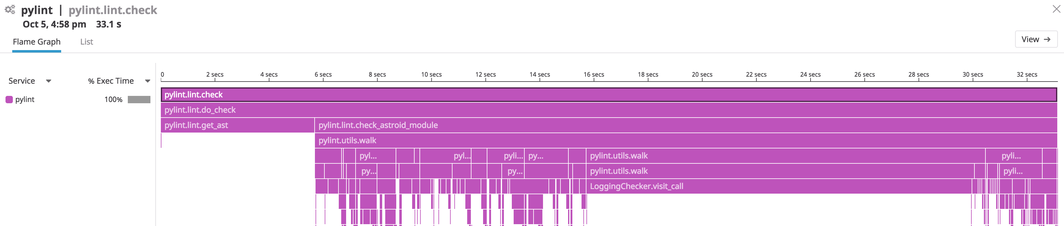screen shot 2018-10-05 at 5 07 55 pm