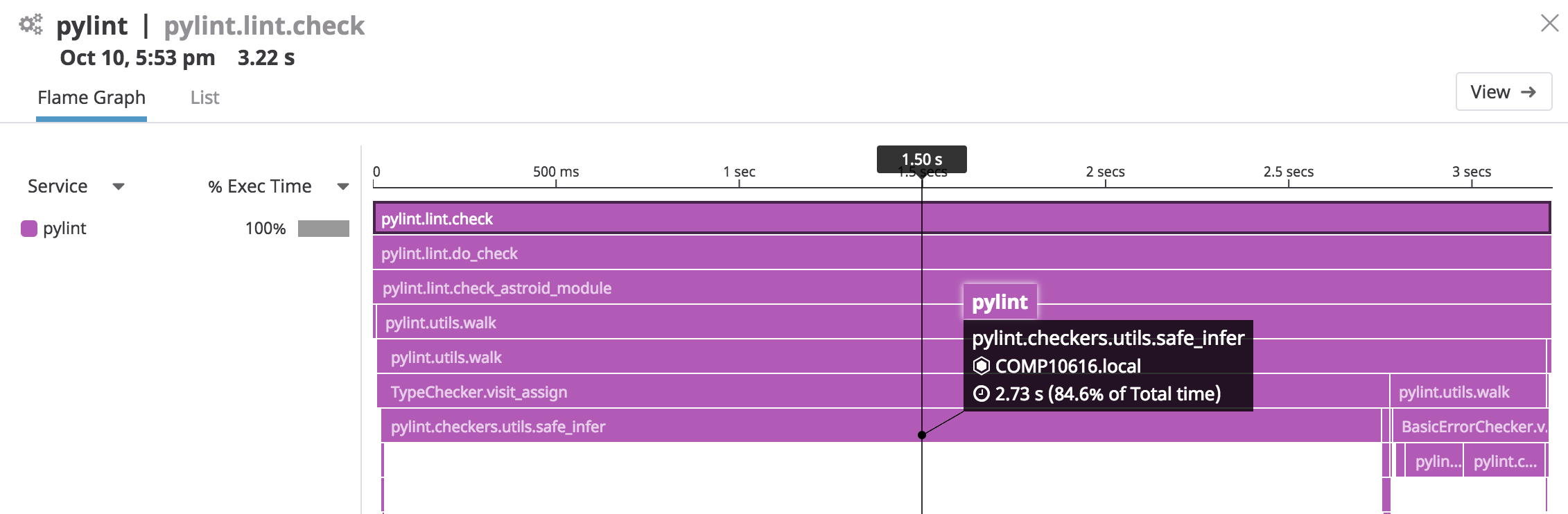 screen shot 2018-10-10 at 6 00 27 pm