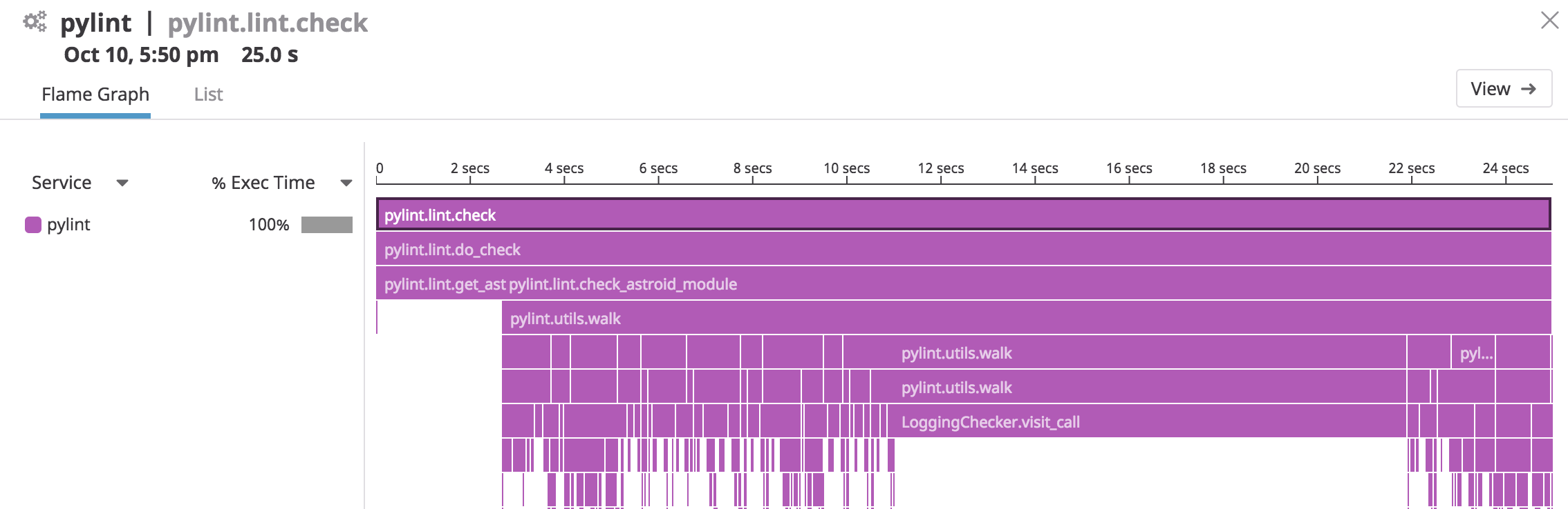 screen shot 2018-10-10 at 6 01 08 pm