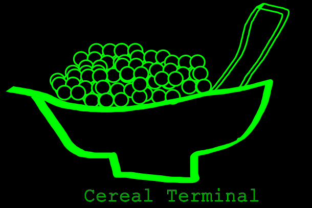 cereal_terminal