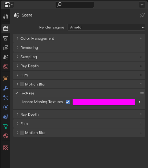 Improve Missing Texture Error Handling · Issue #173 · lunadigital/btoa ...