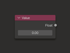 Node Request: Float · Issue #209 · lunadigital/btoa · GitHub