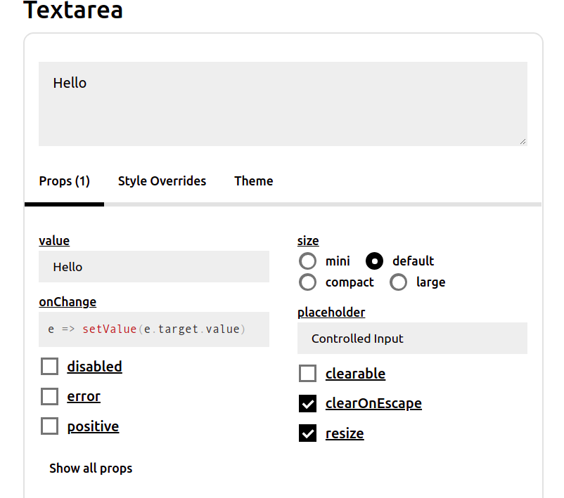 Screenshot from 2021-09-16 01-29-57