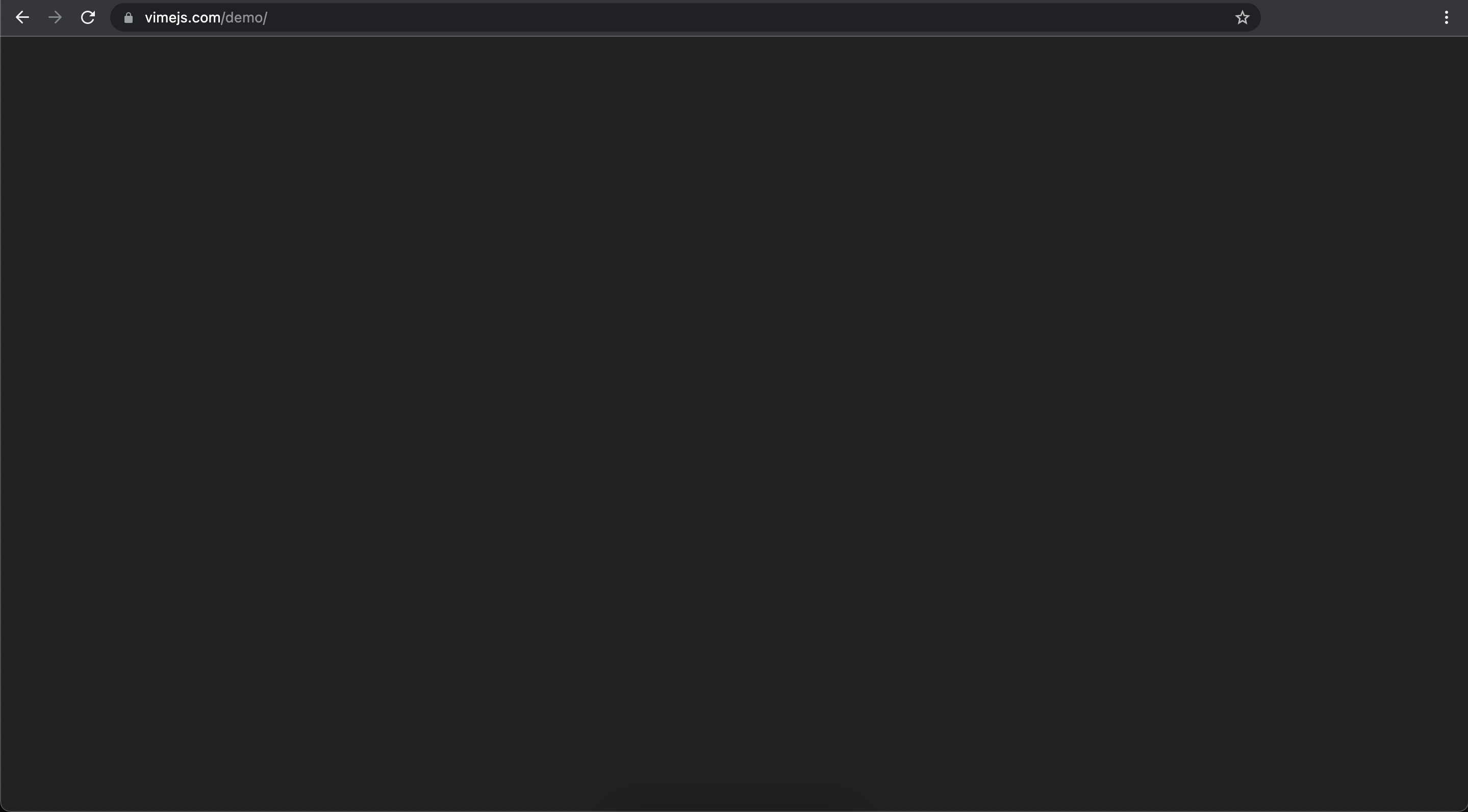 demo_not_working