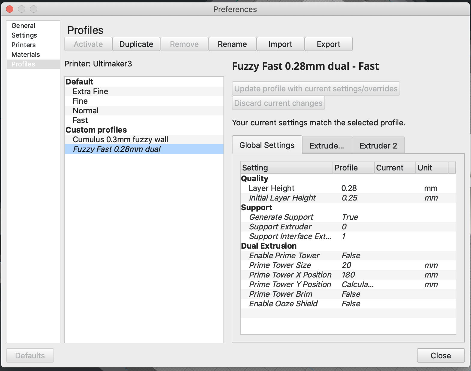 Screen Shot 2020-04-29 at 8 09 52 AM