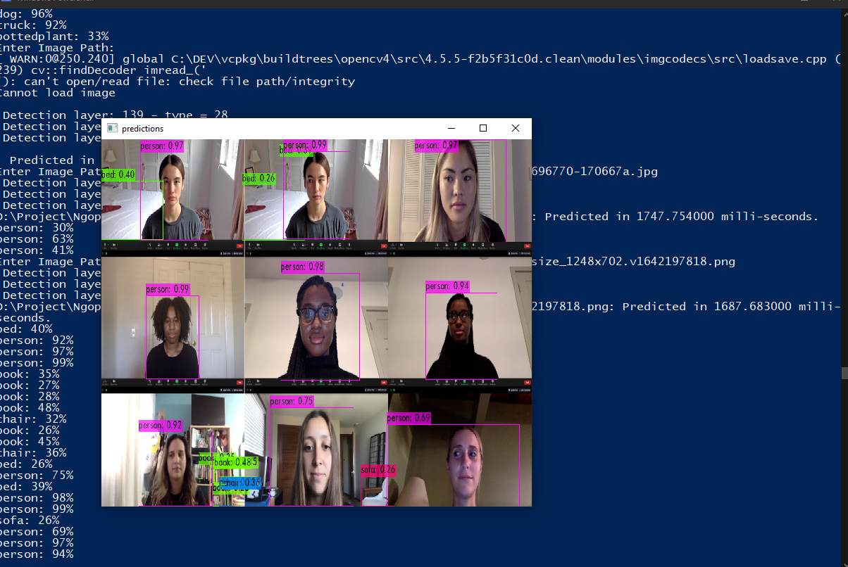 GitHub - JnxyJInxed/FaceDetection001-1: Test Code to make sure the ...