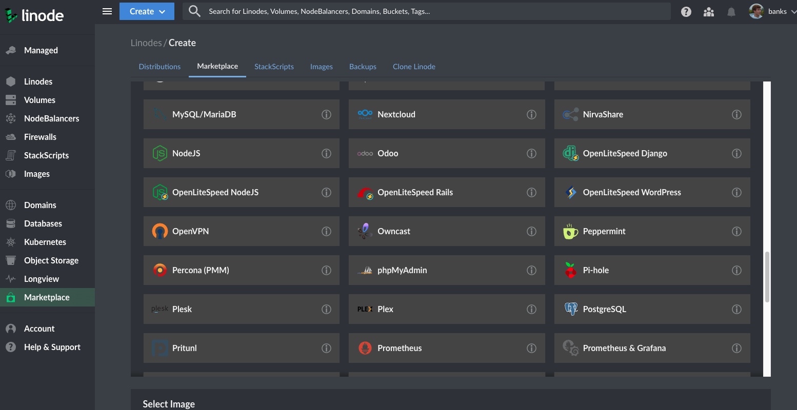 Screen Shot 2022-08-04 at 1 47 41 PM