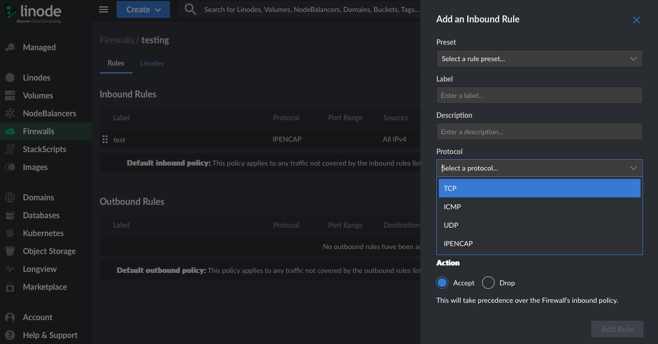 Screen Shot 2022-09-21 at 11 15 43 AM