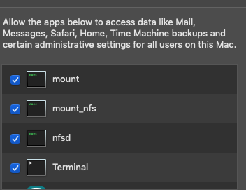 Screenshot 2020-05-27 at 11 16 04