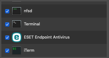 Screenshot 2020-05-27 at 11 16 11