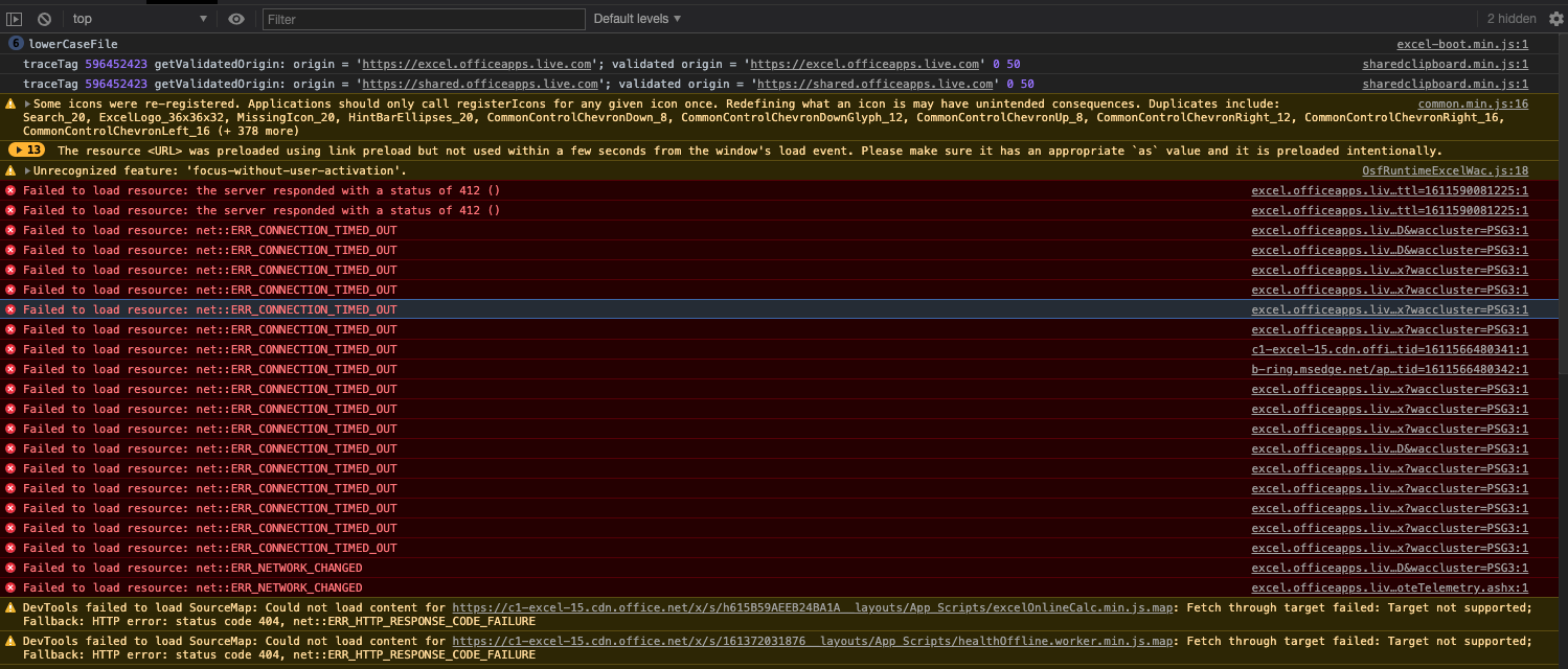 Taskpage close automatically after long time inactive · Issue #1614 ...