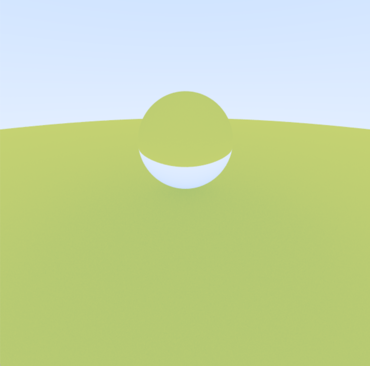 GitHub - shreyaggarwal219/Ray-Tracer-in-Python: Ray Tracing