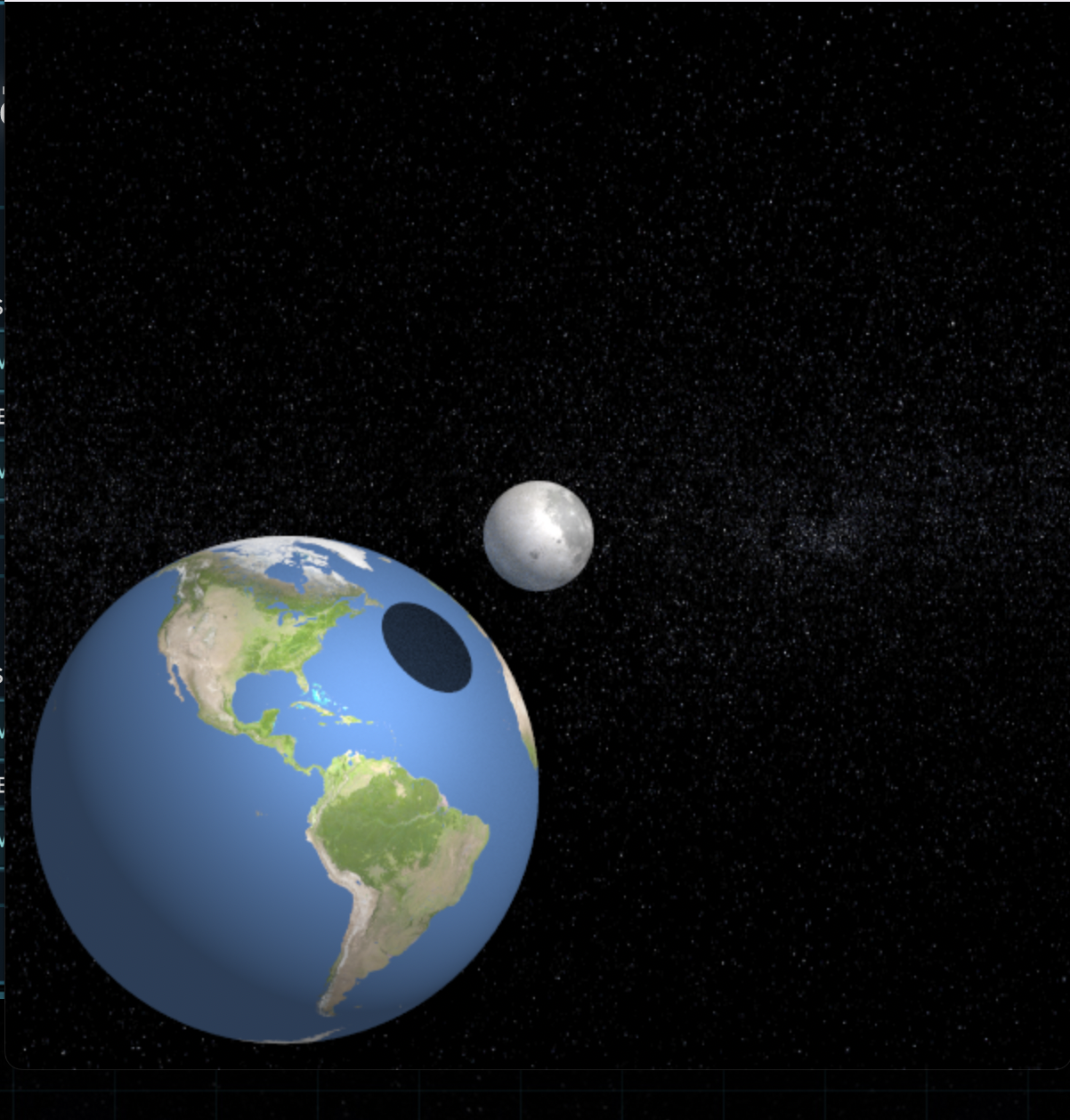 GitHub - shreyaggarwal219/Ray-Tracer-in-Python: Ray Tracing