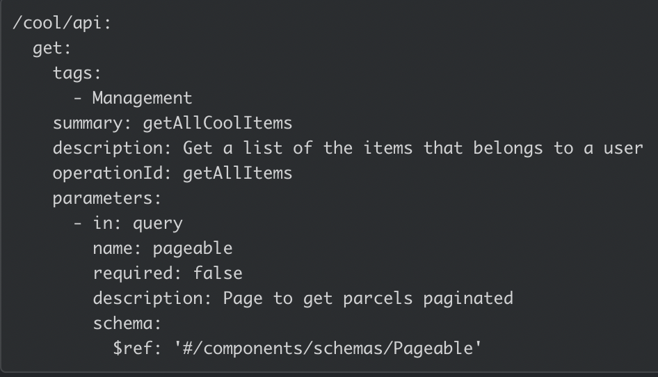 Screenshot 2022-08-04 at 16 54 48