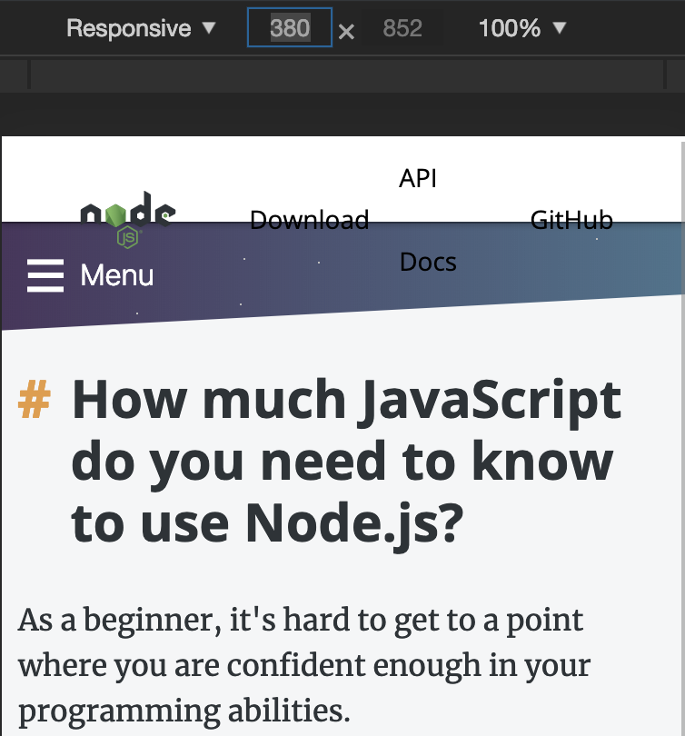 screen shot 2019-03-02 at 9 33 39 pm