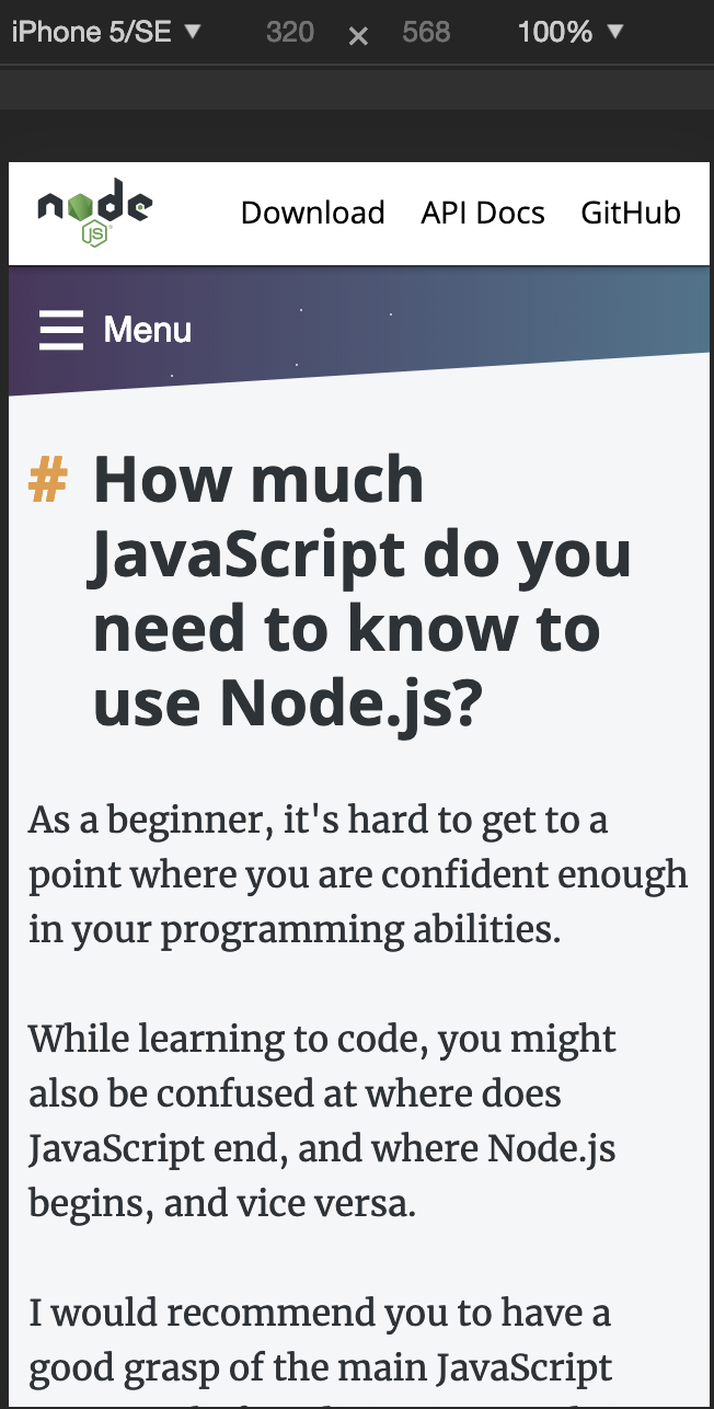 screen shot 2019-03-02 at 9 57 10 pm