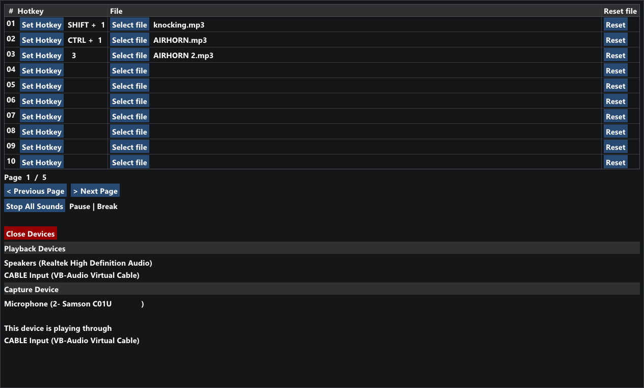 AcousticSoundboard_2022-01-23_12-15-54