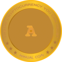 Annc logo