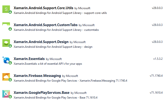 ΠΈΠ·ΠΎΠ±ΡΠ°ΠΆΠ΅Π½ΠΈΠ΅