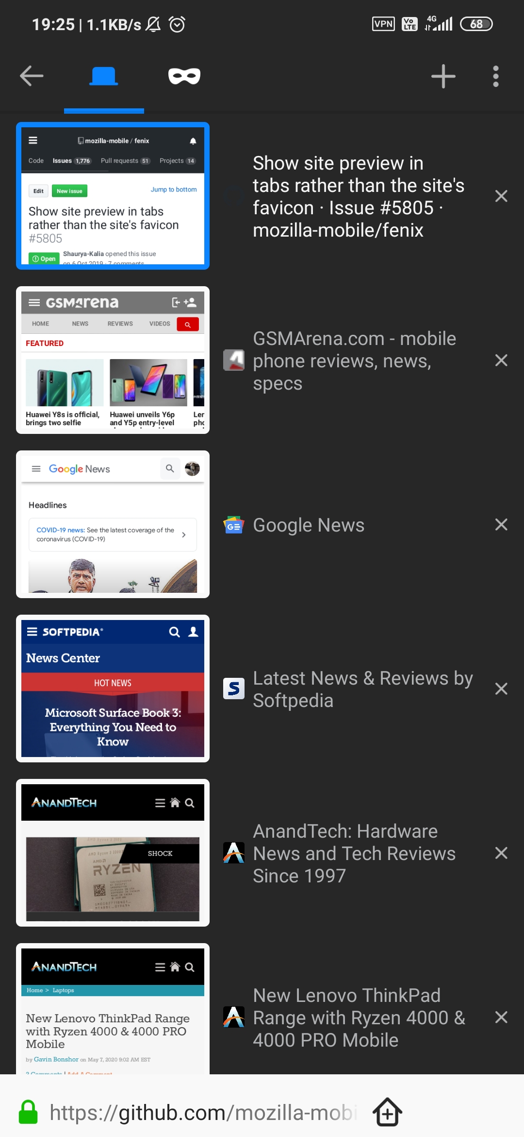 Screenshot_2020-05-07-19-25-48-205_org mozilla fennec_aurora