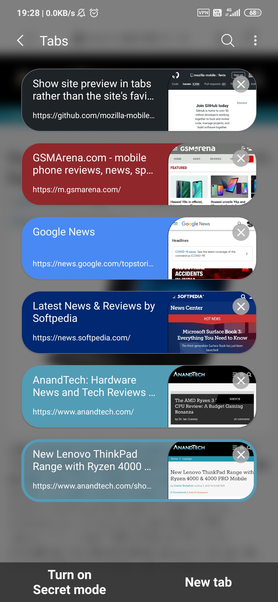 Screenshot_2020-05-07-19-28-37-185_com sec android app sbrowser beta