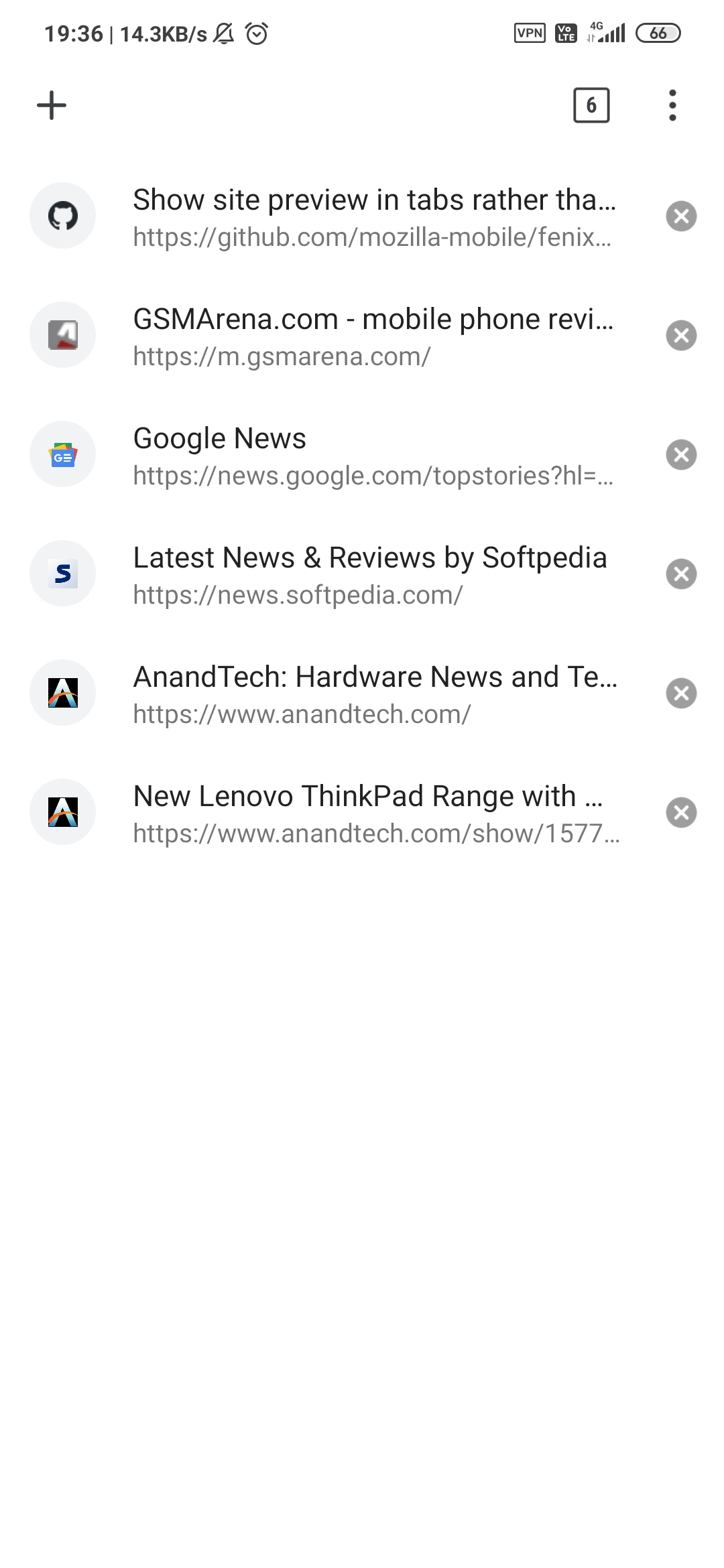 Screenshot_2020-05-07-19-36-23-222_com kiwibrowser browser